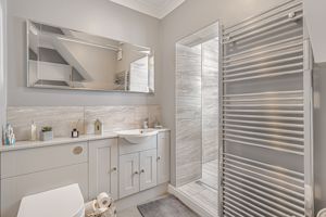 Shower Room- click for photo gallery